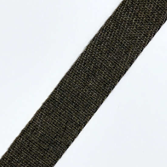 Thatch product image