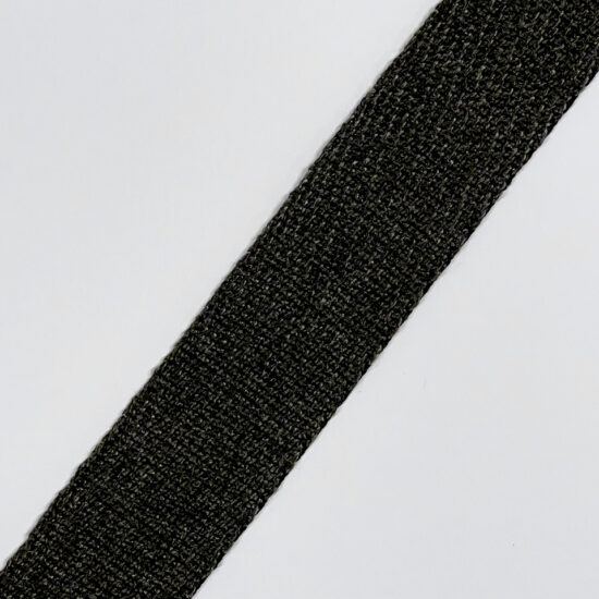 Urbane product image