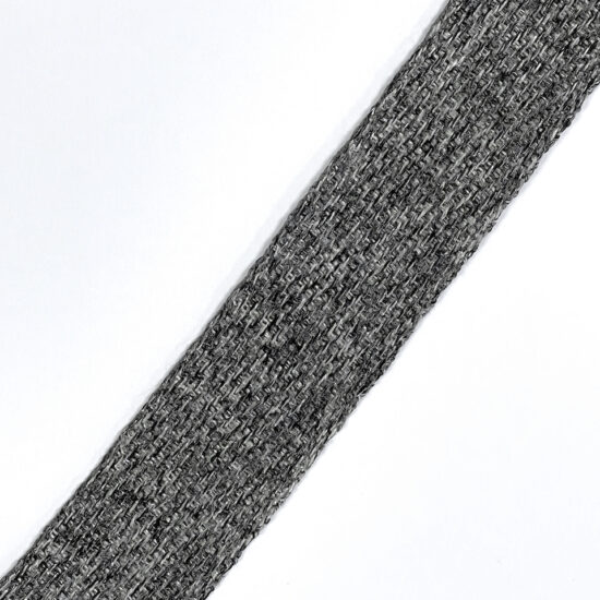 Vintage product image