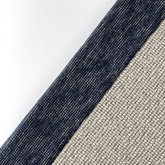 Neville product image