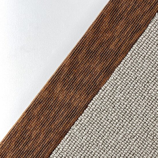 Runcie product image