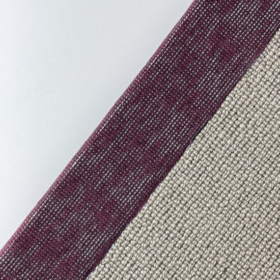 Tweddle product image