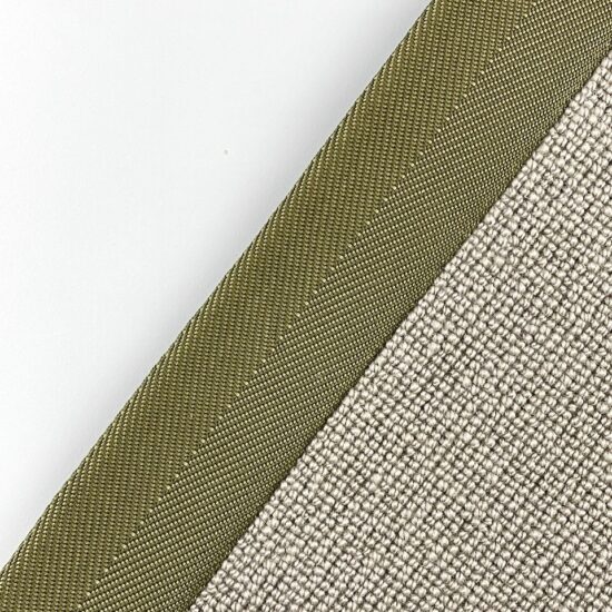 Hendy product image