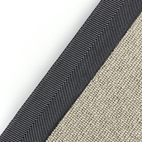 Levi product image