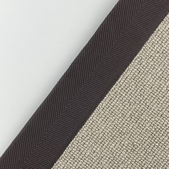 Tenby product image