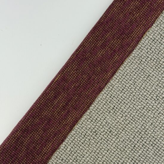 Birch product image