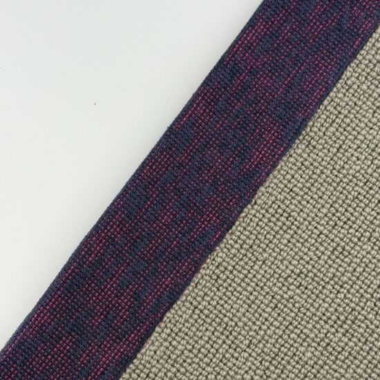 Lawson product image