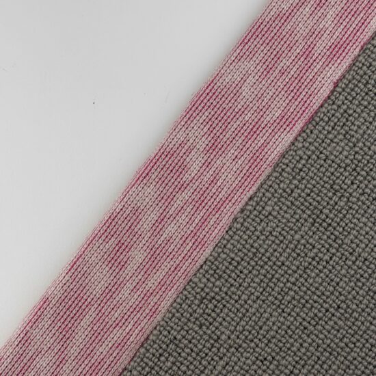 Milford product image