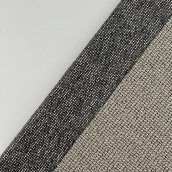 Rowan product image