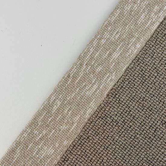 Tunstall product image
