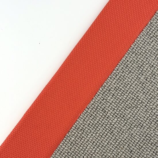 Attle product image