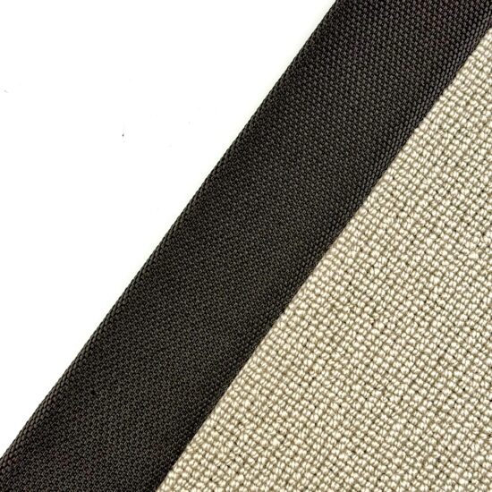 Bercow product image