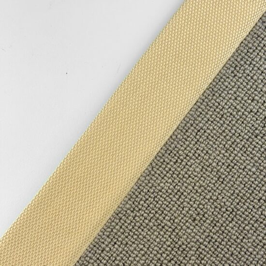 Bevan product image