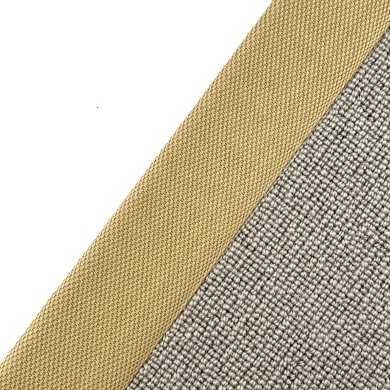 Golloway product image
