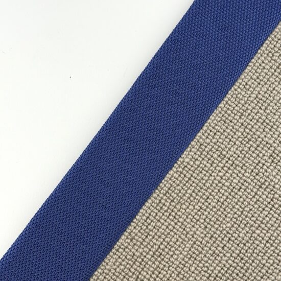 Hallam product image