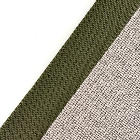 Kew product image