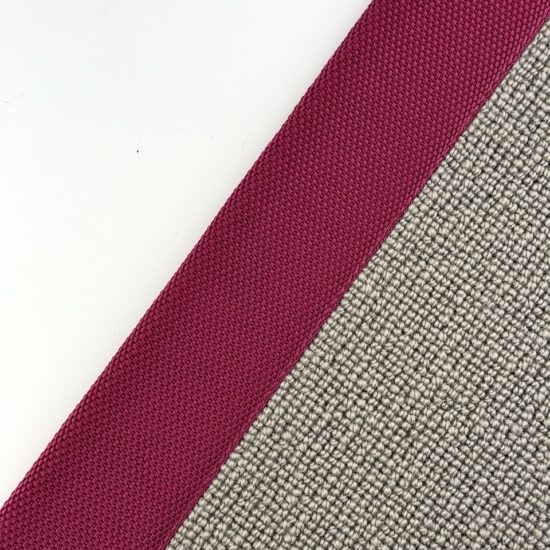 Kramer product image