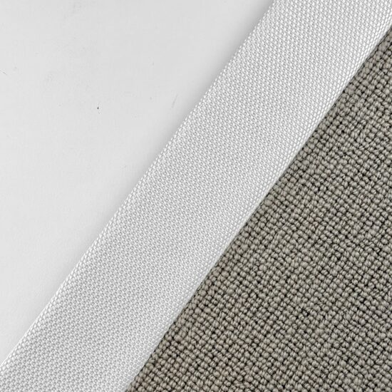 Neate product image