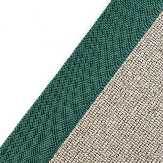 Ranger product image