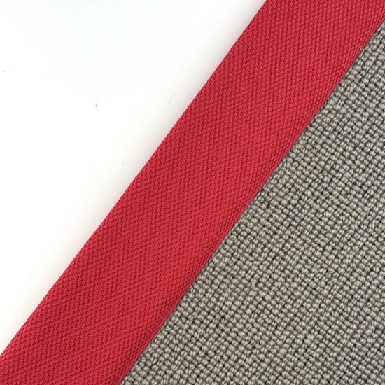 Razall product image