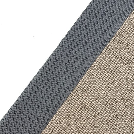 Tennyson product image