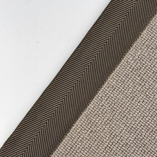 Brennan product image
