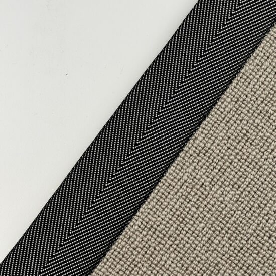 Hailsham product image