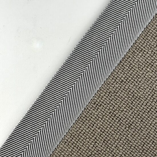 Hanson product image