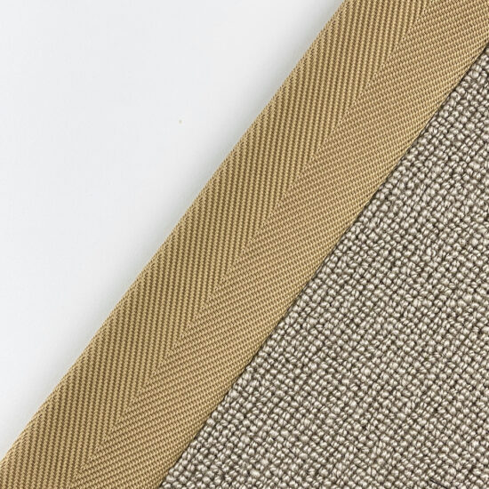 Hyde product image