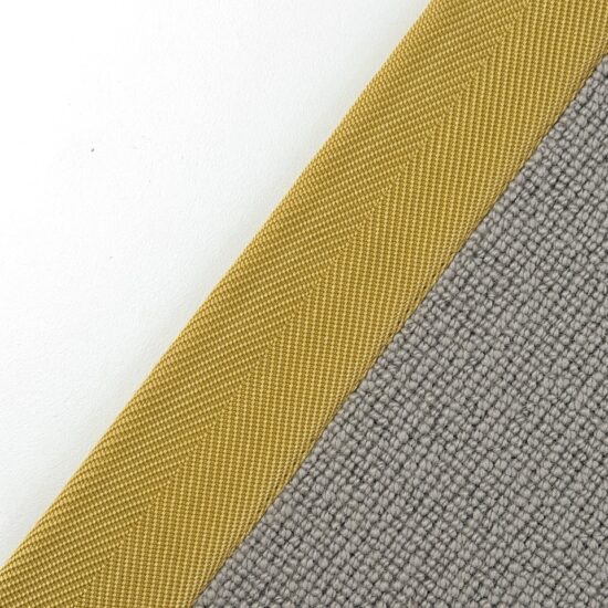 Thorpe product image