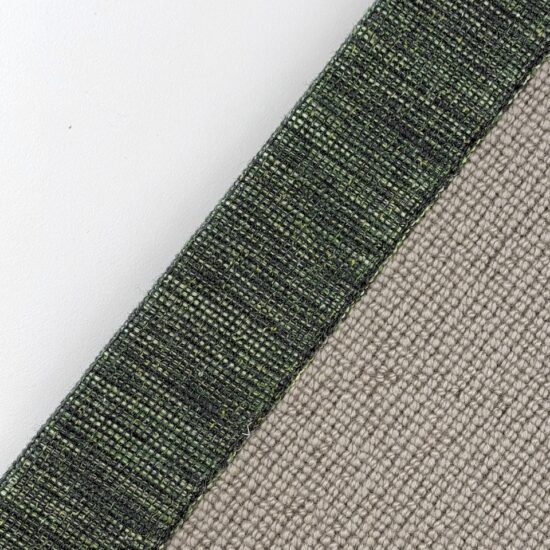 Avoca product image