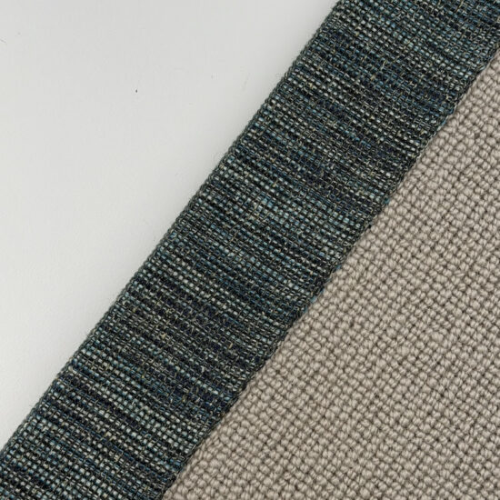 Balina product image