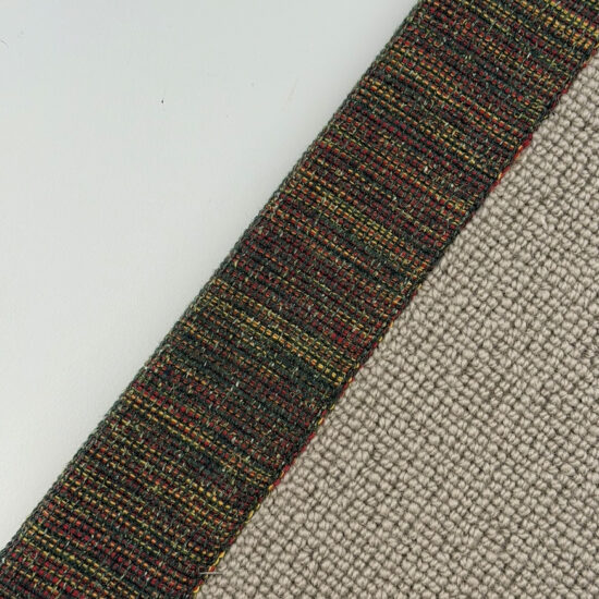 Ballimore product image