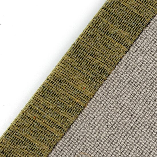Corowa product image