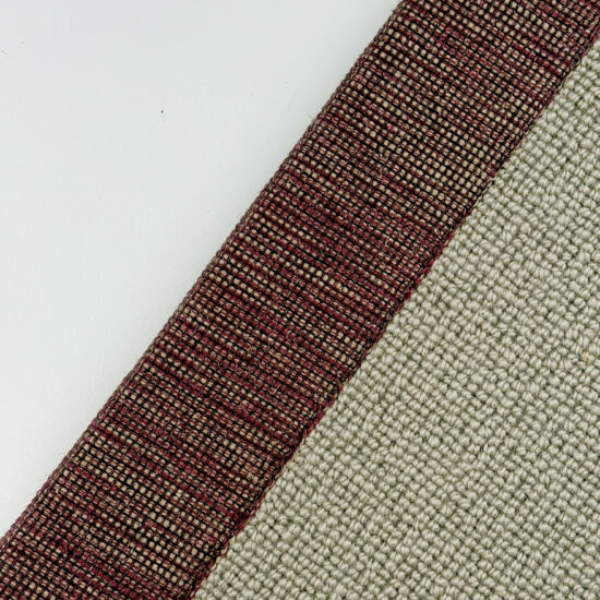 Delungra product image