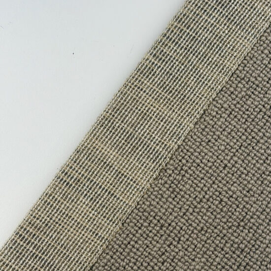 Oberon product image