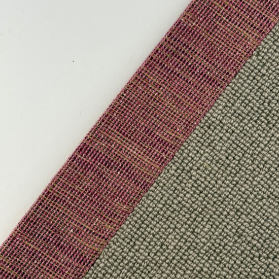 Yakara product image