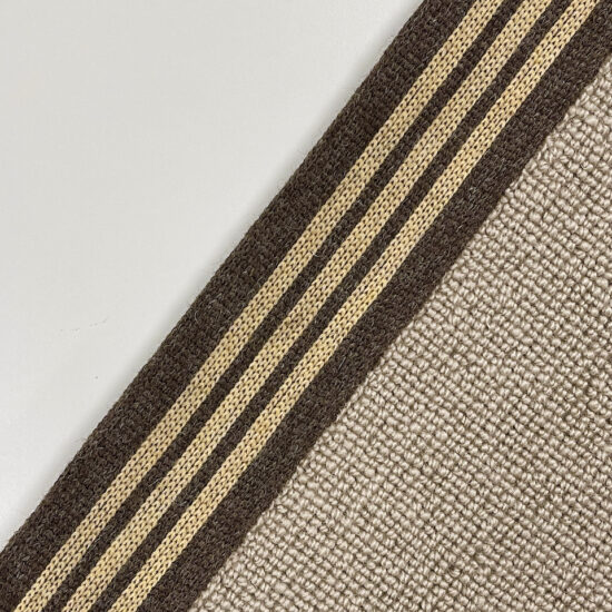 Amberthatch product image
