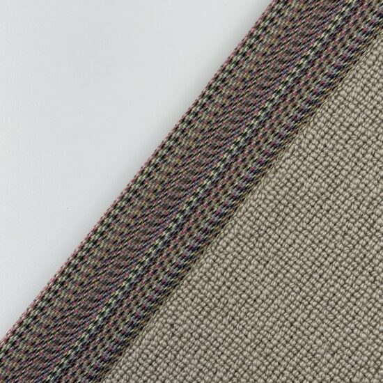 Broxburn product image
