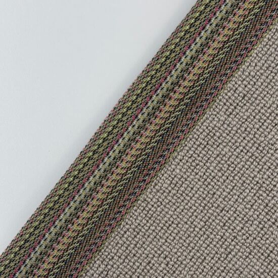 Gifford product image