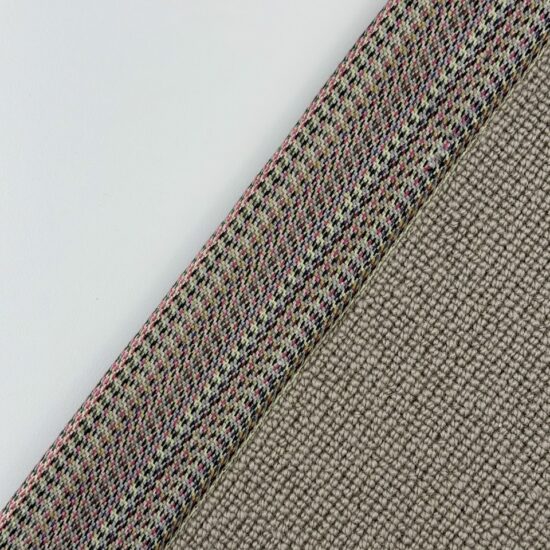 Gorebridge product image