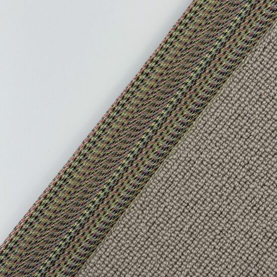Humbie product image
