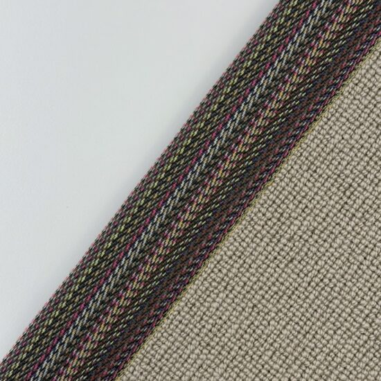 Liberton product image