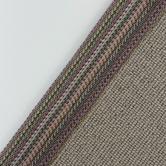 Linton product image