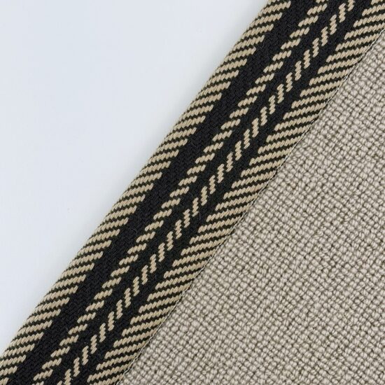 Appley product image