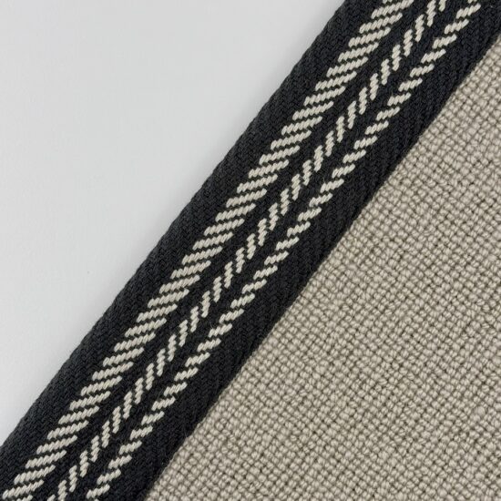 Aughton product image