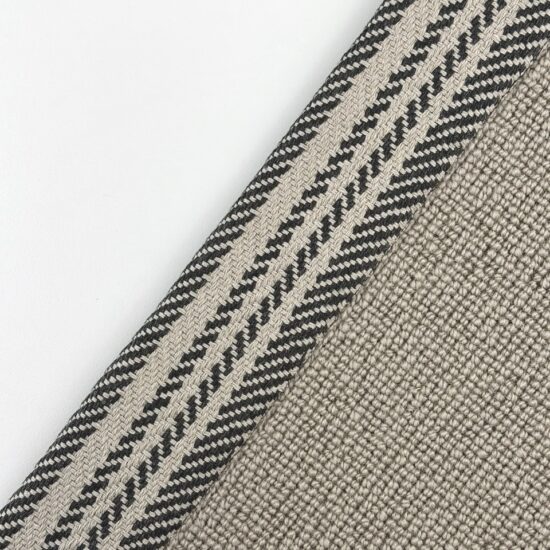 Blundell product image