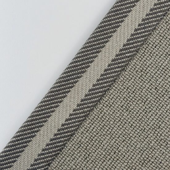 Crosby product image