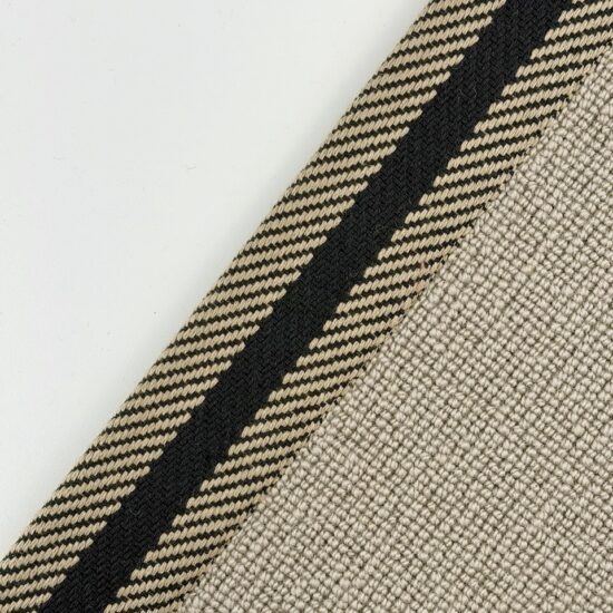 Formby product image