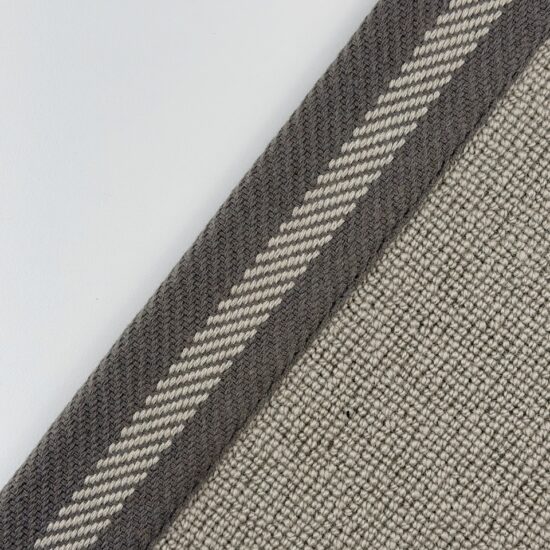Halewood product image